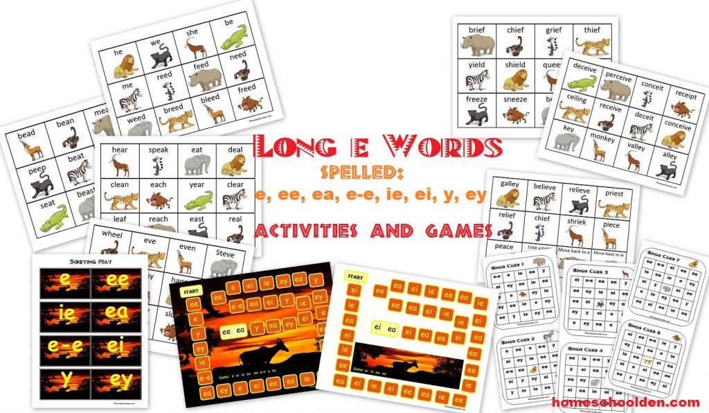https://953129f2.delivery.rocketcdn.me/wp-content/uploads/2017/01/Long-E-Sound-e-ee-ea-ie-ei-y-ey-silent-e-Word-Sort-Activities.jpg